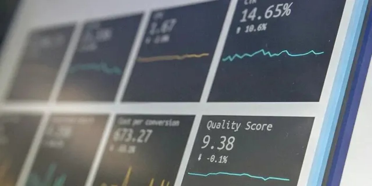 Yapay zeka, rutin görevleri üstlenerek iş piyasasını dönüştürebilir