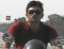 Polis şehit etti, rutin bişey sanıyor