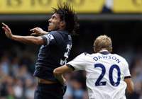 Premier Lig sessiz başladı!