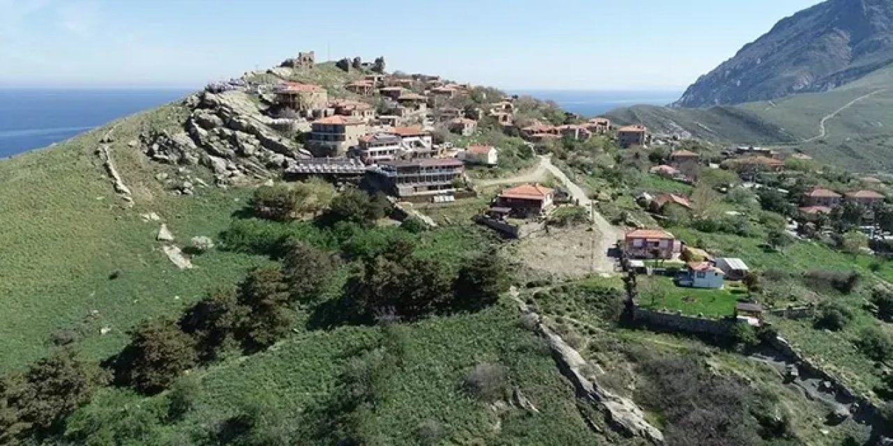 Gökçeada ve Bozcaada Bayramda Tam Doluluk Bekliyor: Rezervasyon Çağrısı