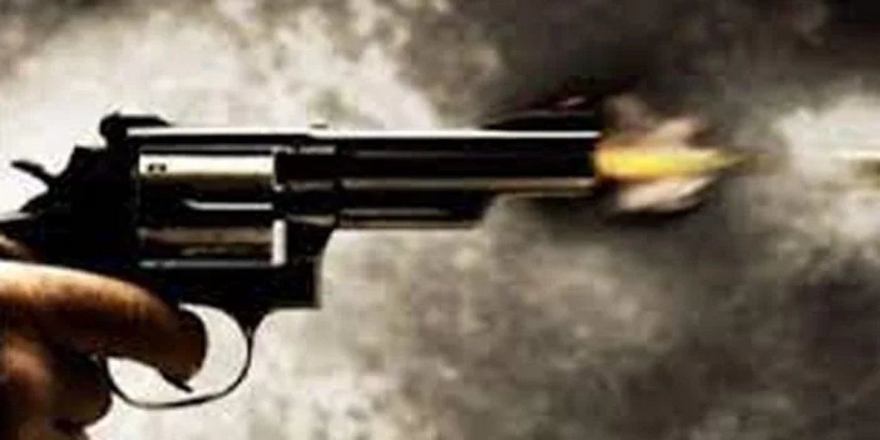 Samsun'da kocası tarafından vurulmuştu! Acı haber geldi