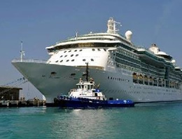 Kaptan Türkiye'yi böyle kötüledi!