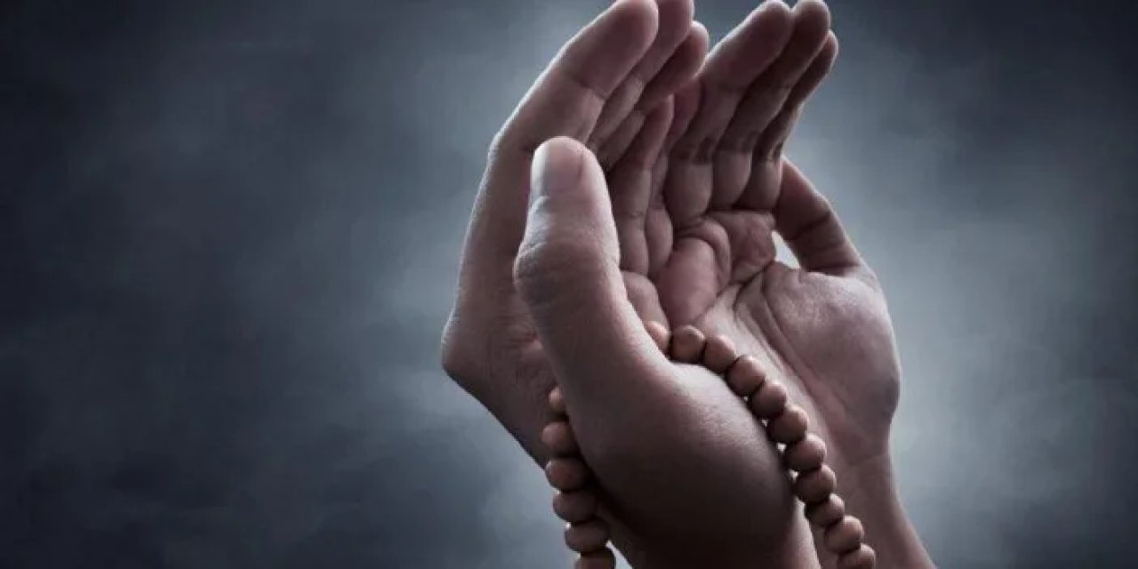 Teşrik tekbiri hangi bayramda getirilir? Ramazan Bayramı'nda getirilir mi?