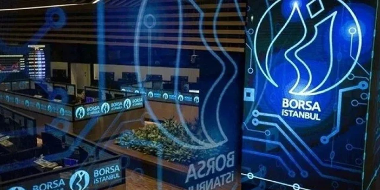 Borsa bayramda kapalı mı? Ne zaman açılacak?