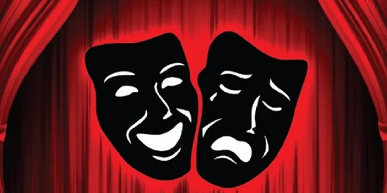 Trabzon Tiyatrolar Birliği'nde festival hazırlıkları