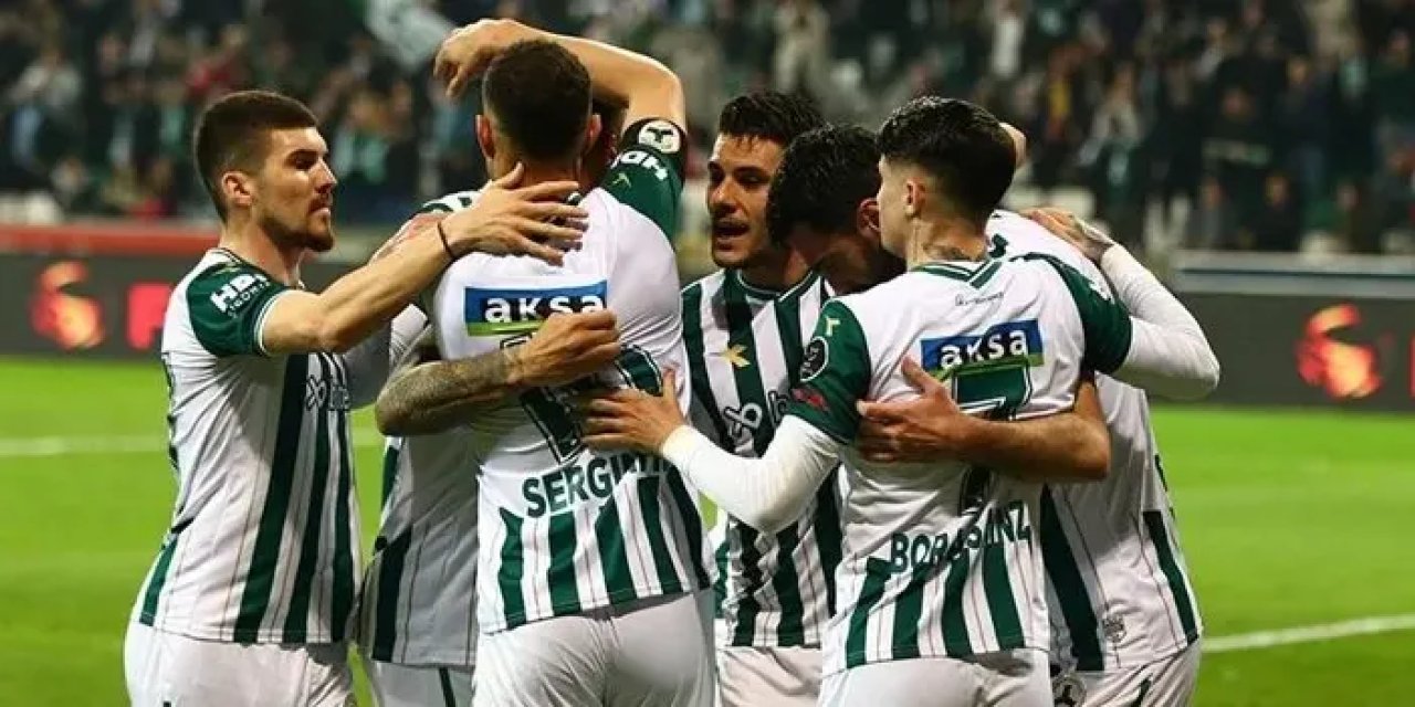 Giresunspor evinde bir kez kazanabildi