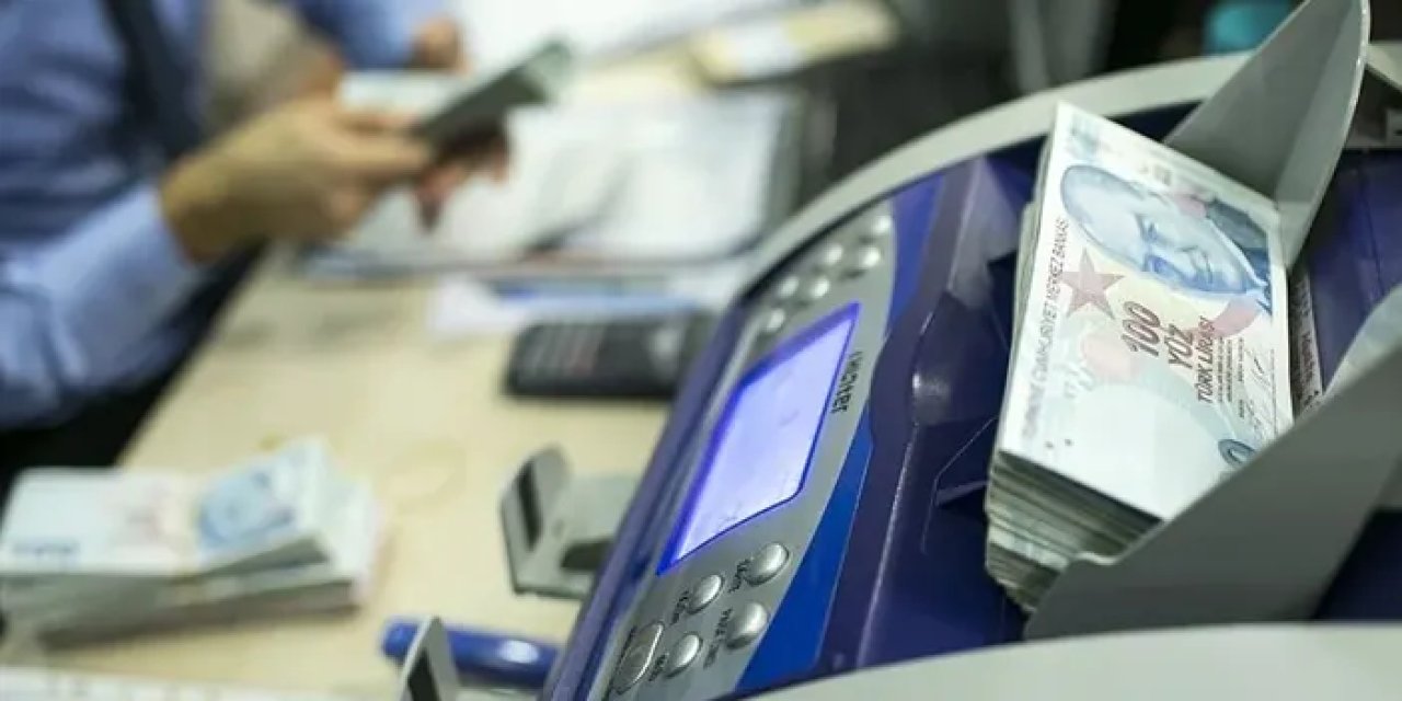 10 soruda BES kapsamında hayata geçecek "Kısmen Ödeme Uygulaması"