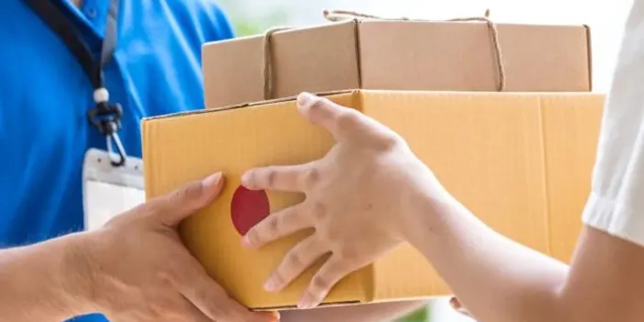 Bayramda kargo gelir mi? Hangi kargo şirketleri açık?