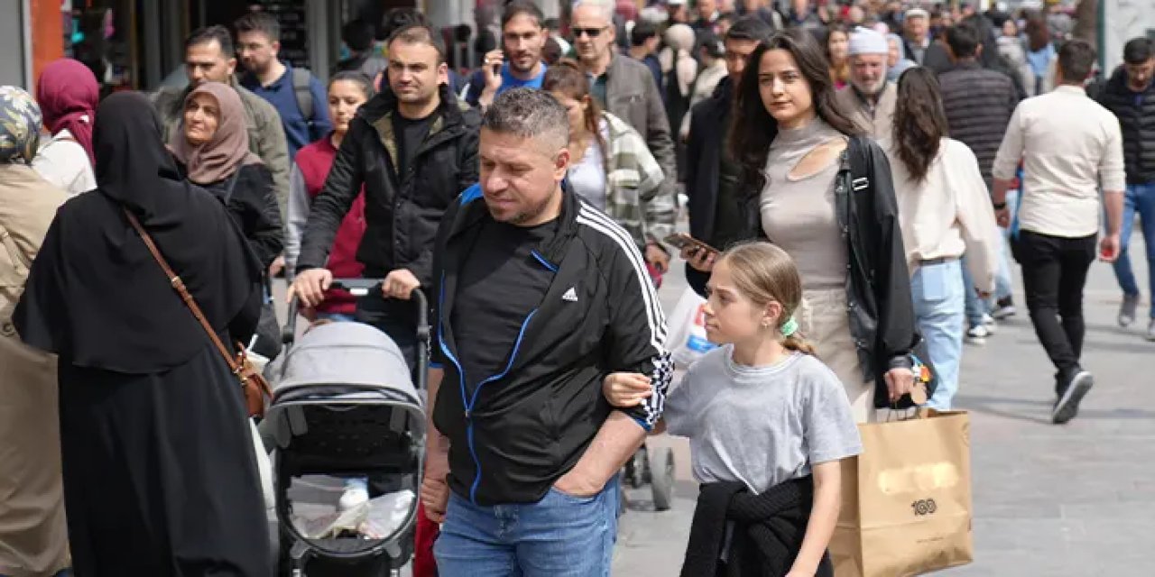 Bayram tatilini fırsat bilen Erzincanlılar memleketlerine akın etti