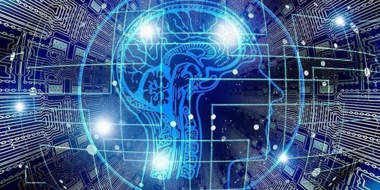 Türkiye'nin Yapay Zeka Hamlesi: "Türkçe Büyük Dil Modeli" ile Kültürel ve Teknolojik Bağımsızlık