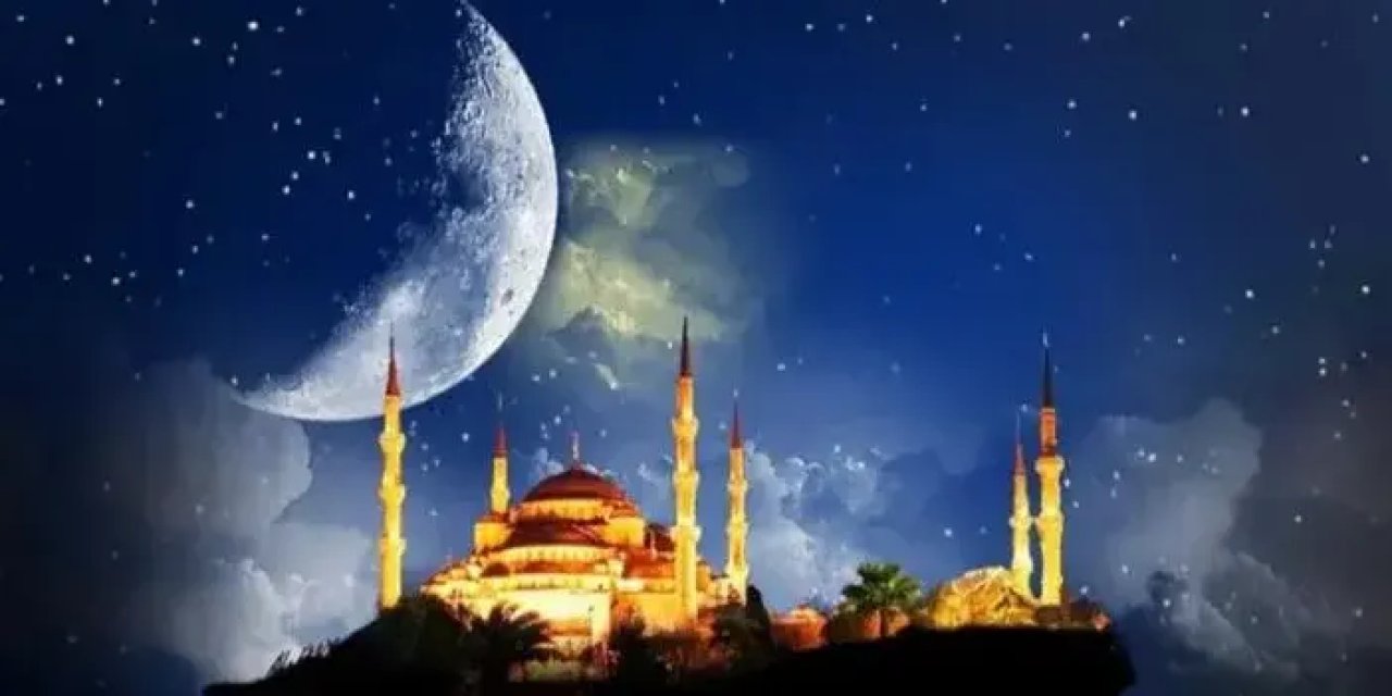 Bugün bayramın kaçıncı günü? Ramazan Bayramı ne zaman bitiyor?
