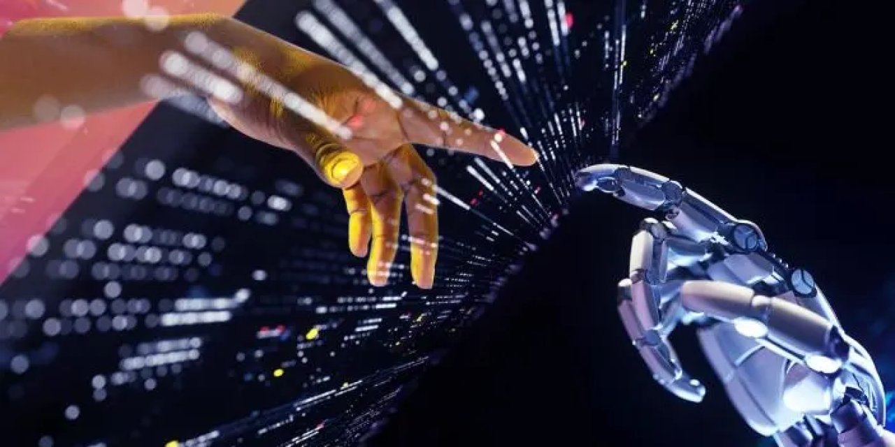 MEB'den yapay zeka uygulamaları eğitici eğitimi kursu