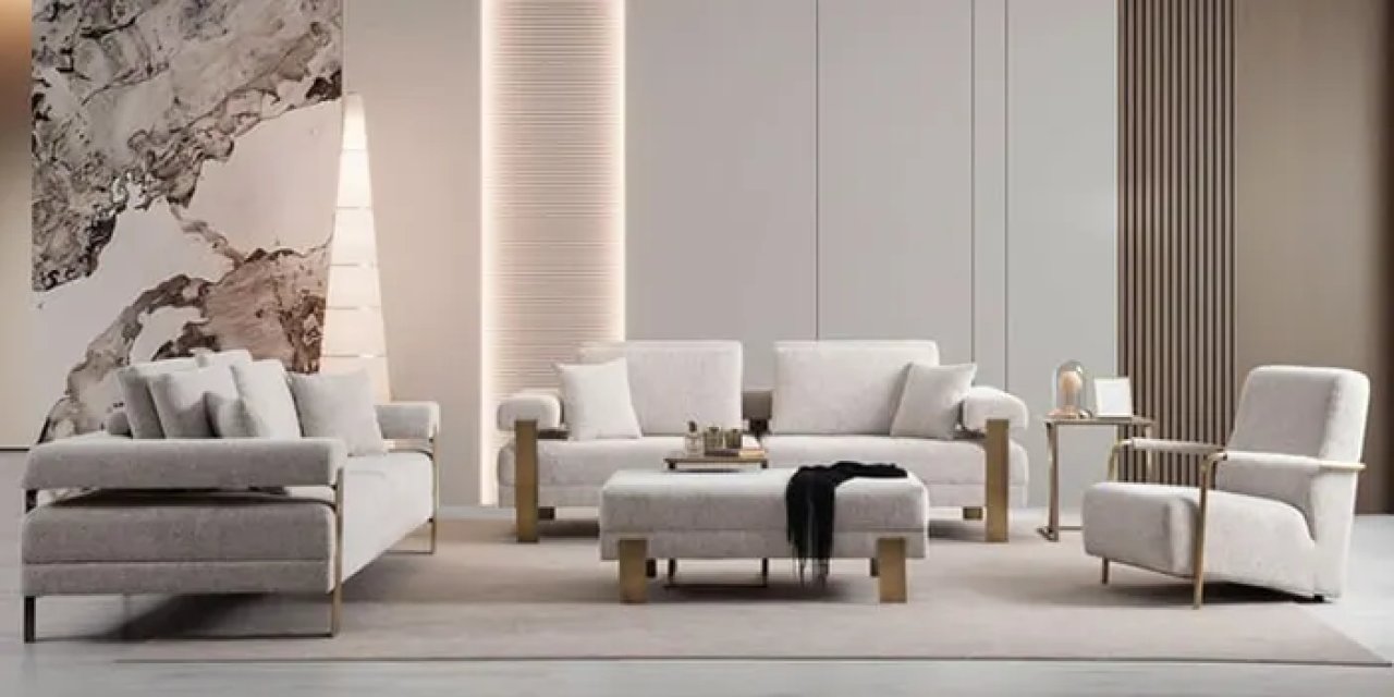 Sağlıklı Oturma Deneyimi için Koltuk Seçimi