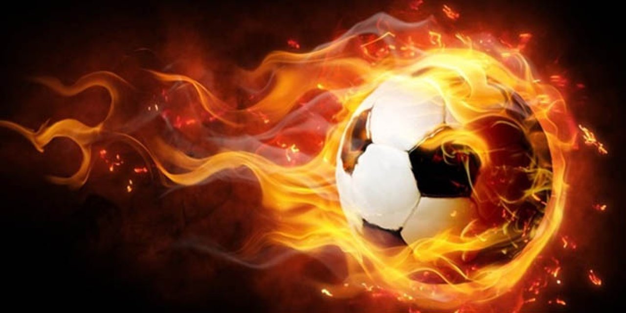 Süper Lig ekibi KAP'a bildirdi! Teknik adam ayrılığı resmileşti