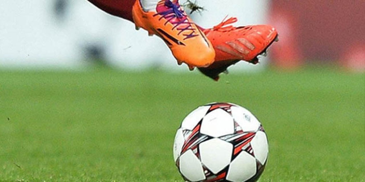 Bugün kimin maçı var? Hangi maç hangi kanalda? 16 Nisan 2024