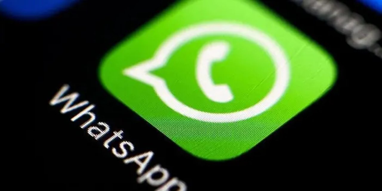 WhatsApp uçtan uca şifreleme nedir? Ne işe yarar? Nasıl açılır, nasıl kapatılır?