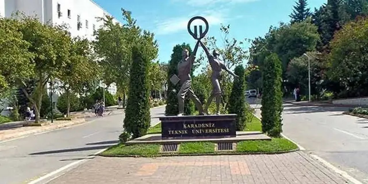 Trabzon'da iletişim konusunda etkinlik gerçekleştirilecek