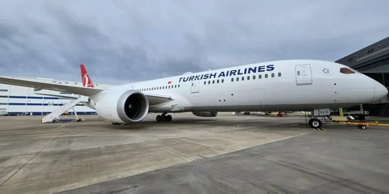 Türk Havacılık Sanayisi, Airbus Anlaşması Sonrası Büyük İşbirliği Etkinliğine Ev Sahipliği Yapacak