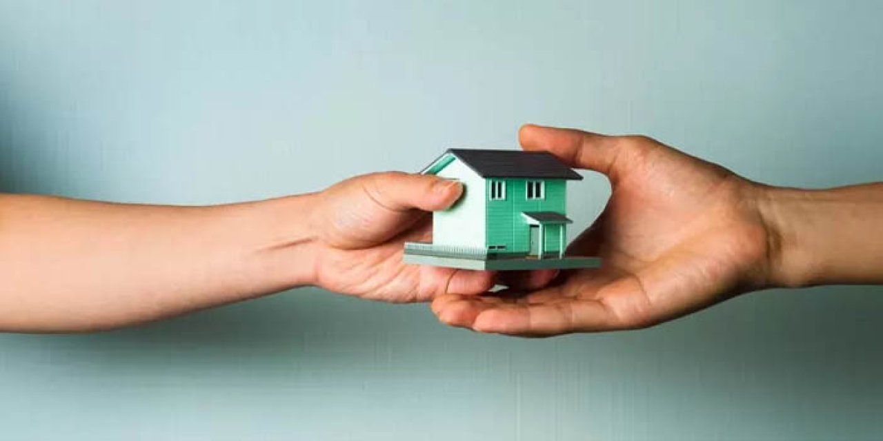 Kardeşler arası miras paylaşımında yeni dönem! Şart tamamen kaldırıldı