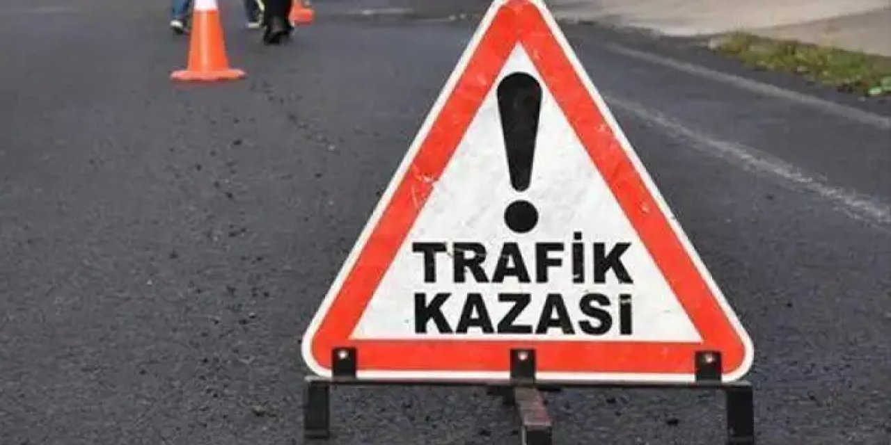 Samsun'da otomobil bariyerlere çarpmıştı! Hayatını kaybedenlerin sayısı 2'ye yükseldi