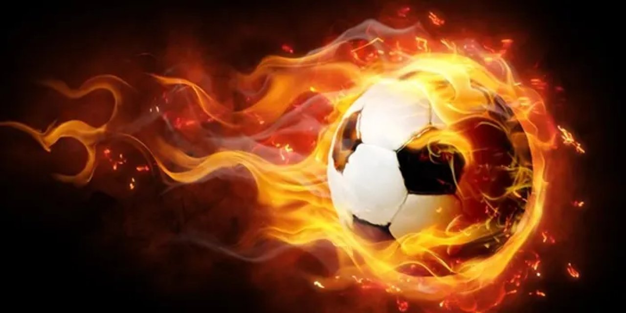 Kulüpler Birliği toplantısı sonrası flaş açıklama! "Tek bir gündemimiz vardı"