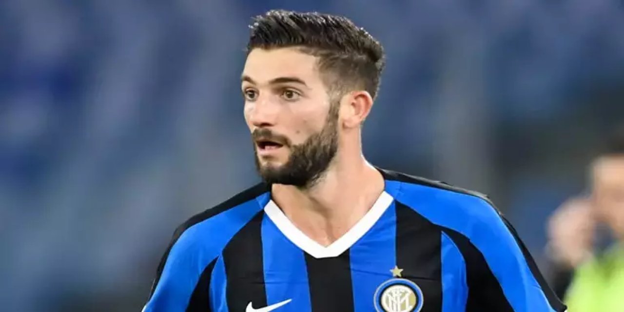 Trabzonspor marek Hamsik'in boşluğunu yıldız isimle dolduracak,! Listeye eklendi