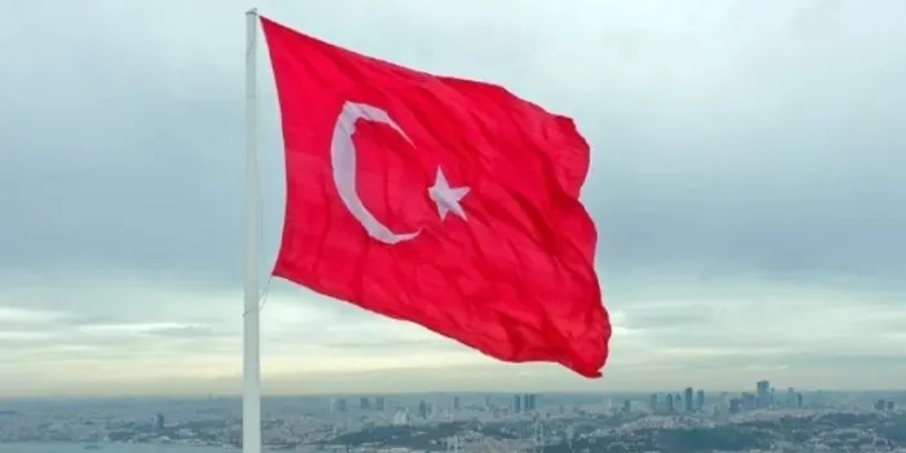 23 Nisan liseler tatil mi? 23 Nisan üniversiteler ve liseler tatil olacak mı?