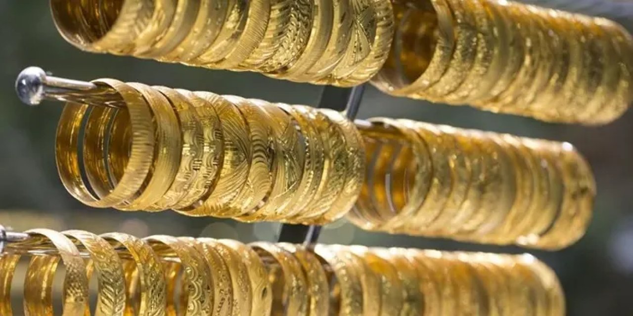 Altın Satışları Artıyor: Kuyumcular Odası Başkanından Tüketiciye Önemli Tavsiyeler