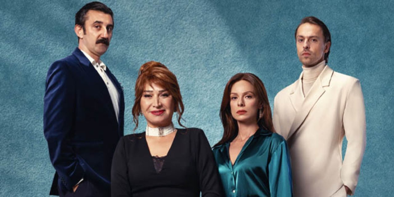 Sandık Kokusu yeni bölüm ne zaman? Bugün var mı, saat kaçta? 18. bölüm fragmanı