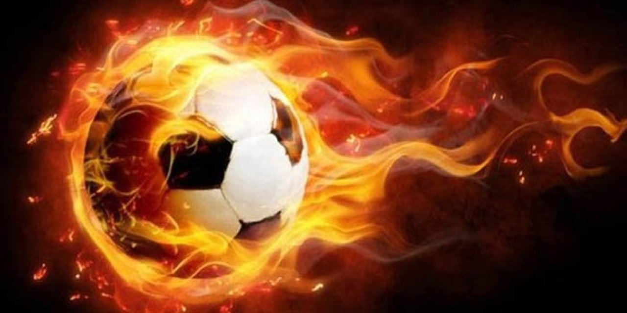 Flaş gelişme! Trabzonspor'un eski başkanı TFF başkanlığına aday oldu