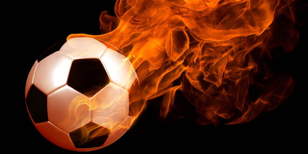 Eski Trabzonsporluya büyük şok! Tazminat ödeyecek