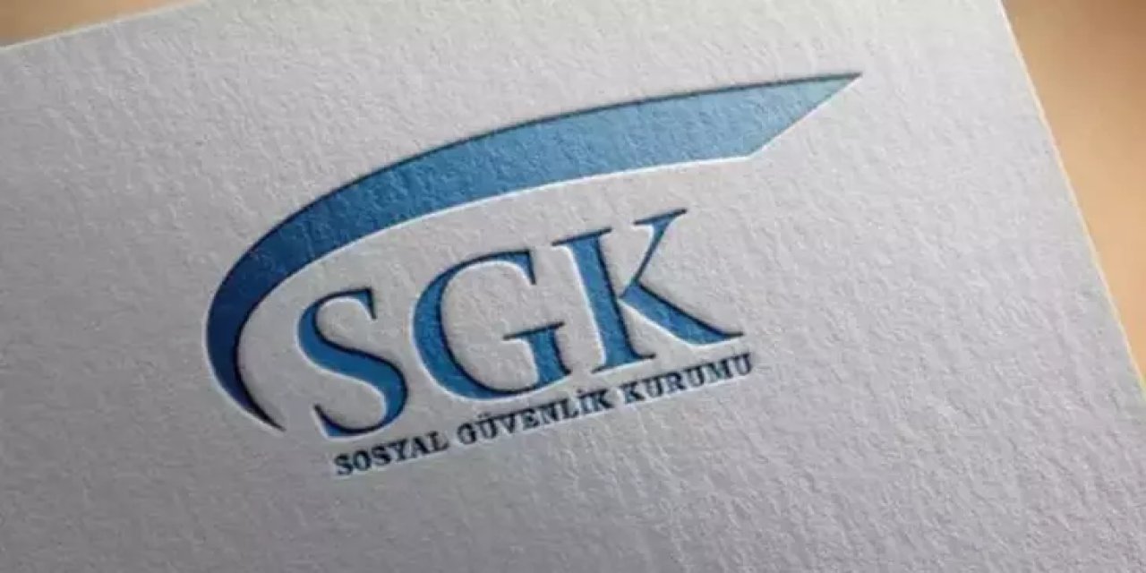 Şubat dönemi SGK prim borcu ödeme tarihi uzatıldı mı?