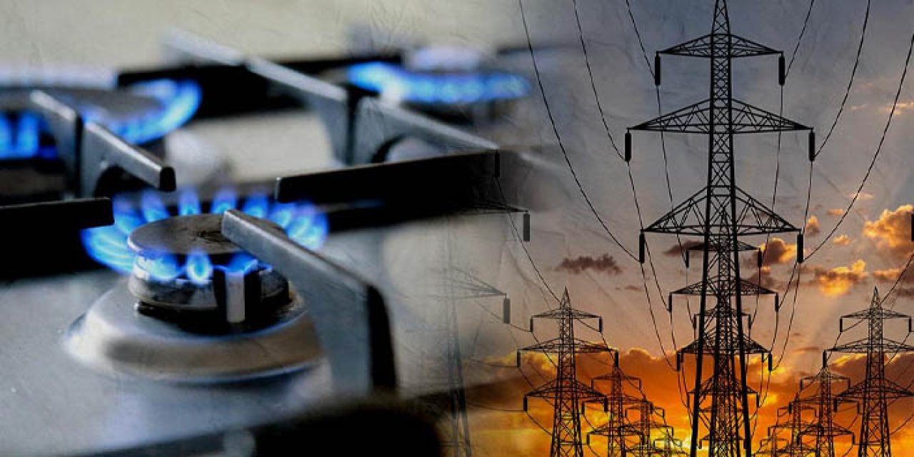 Bakan Bayraktar’dan Gabar ve Karadeniz’de petrol açıklaması