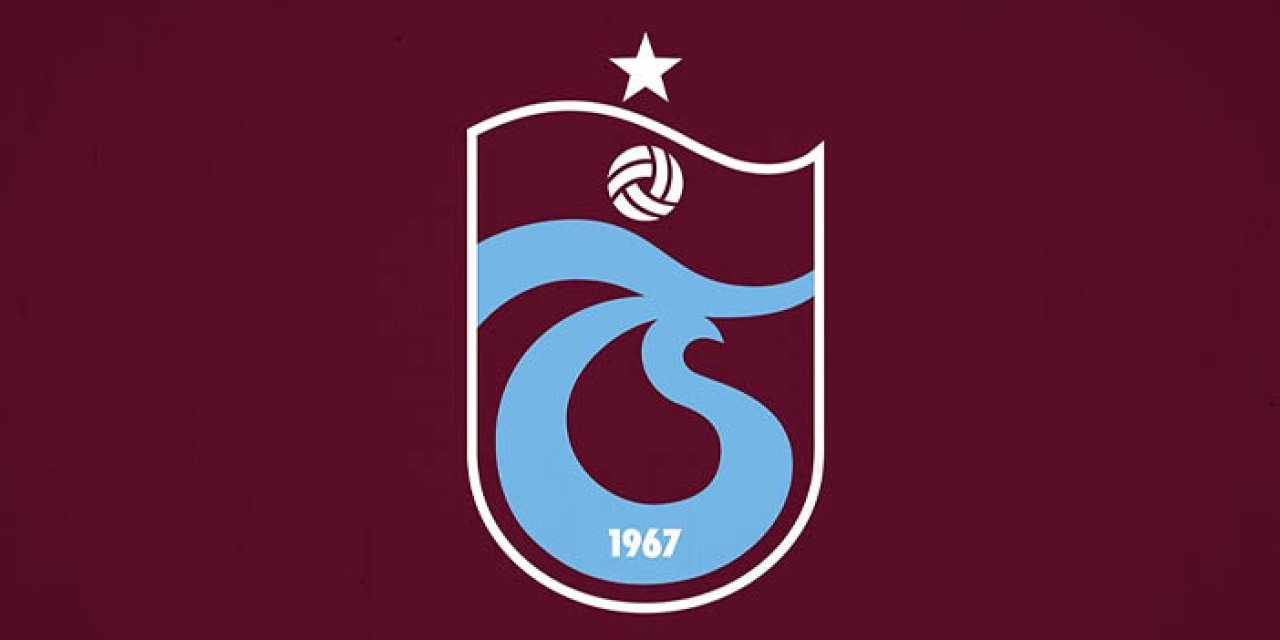 Trabzonspor'da o ismin bileti kesildi! Sezon sonu geri dönüyor