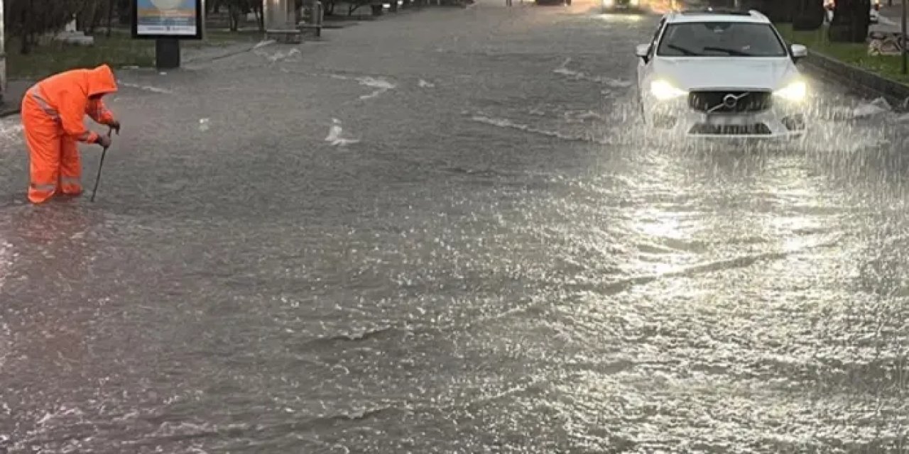 Çanakkale Valiliği duyurdu! Motosikletlerin trafiği çıkışı yasaklandı