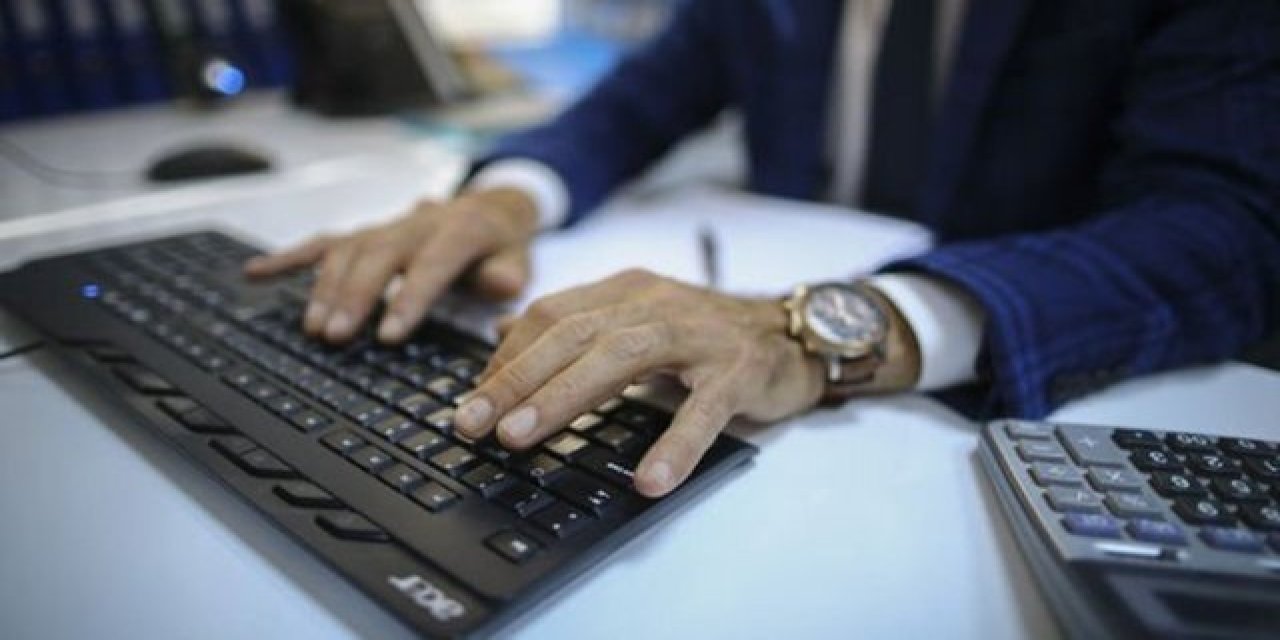 2024 İçişleri Bakanlığı personel alımı başvurusu ne zaman?