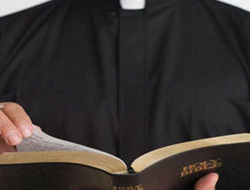 "Telefonda günah çıkartmayın"