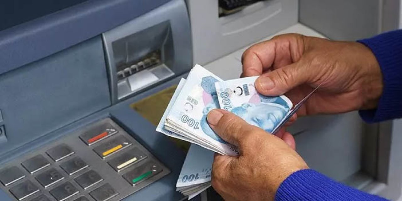 Cevdet Yılmaz: Emeklilerle ilgili çalışma tamamlandığında açıklanacak