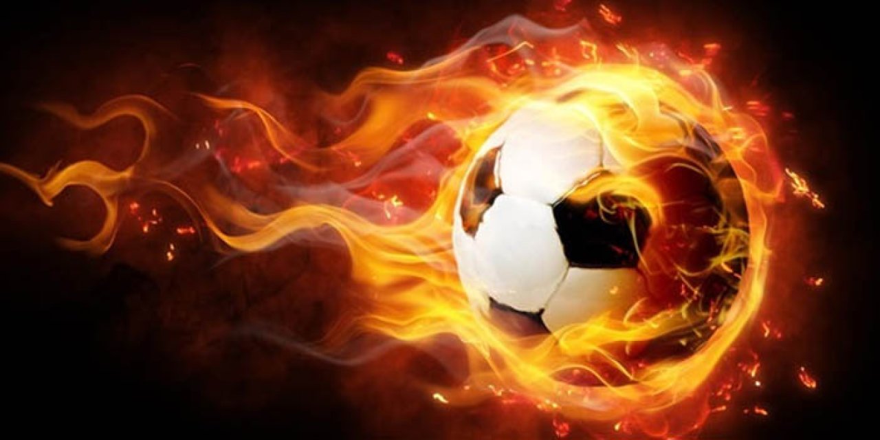 Süper Lig'de küme düşen ilk takım belli oldu!