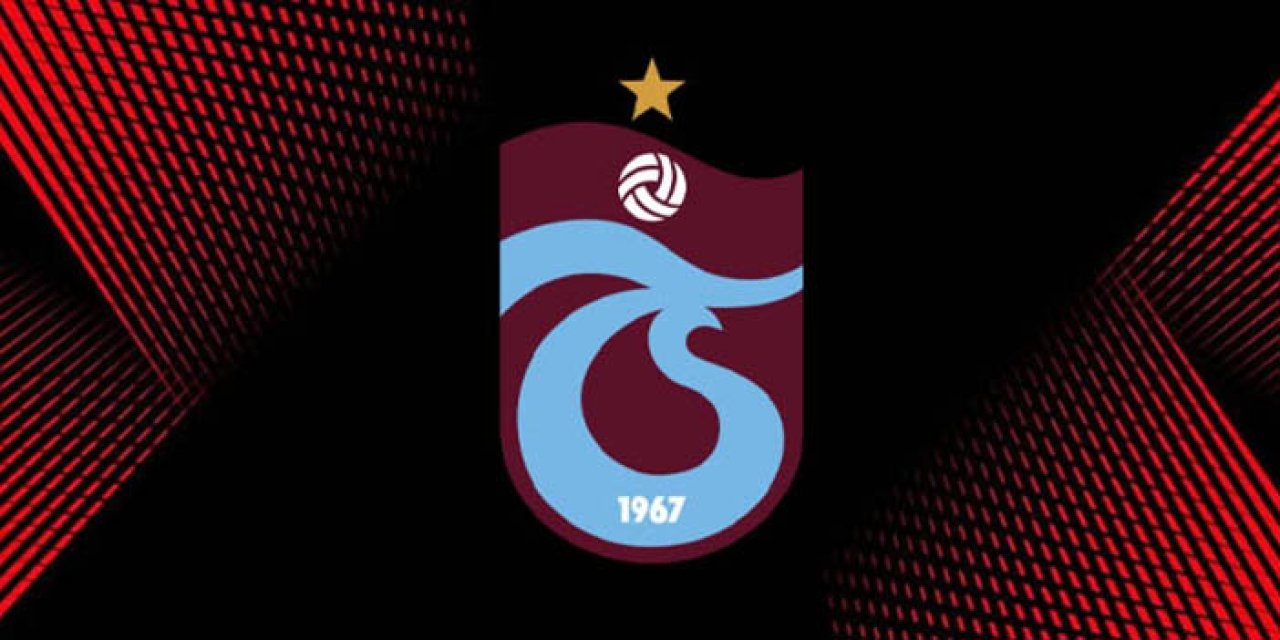 Trabzonspor eSüper Lig'de şampiyon