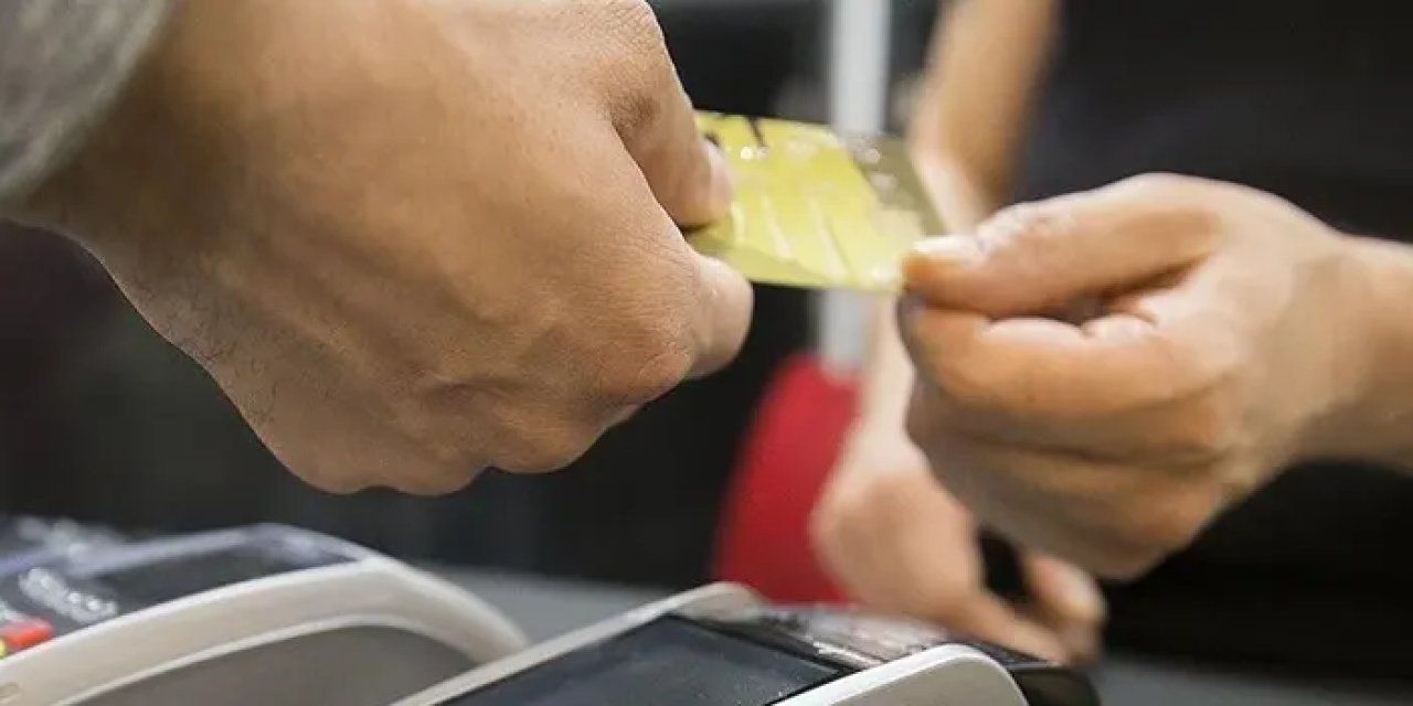 Uzmanlar, IBAN ile Ödeme Yöntemi Konusunda Uyarıyor: Tüketiciler ve İşletmeler Dikkat!