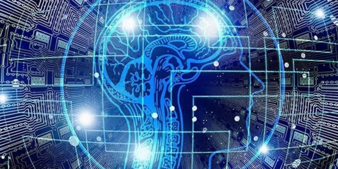 Yapay Zekanın E-Ticaretteki Rolü Büyüyor: 42 Milyar Dolarlık Pazar Beklentisi