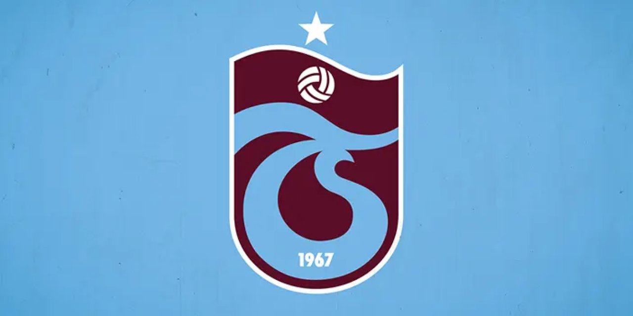 Trabzonspor'dan Fenerbahçe'ye penaltı göndermesi!