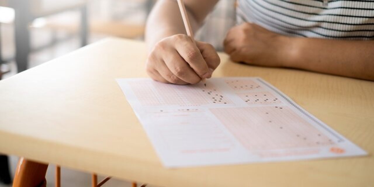 2024 ALES soruları ve cevapları yayınlandı mı? ALES sonuçları ne zaman açıklanacak?