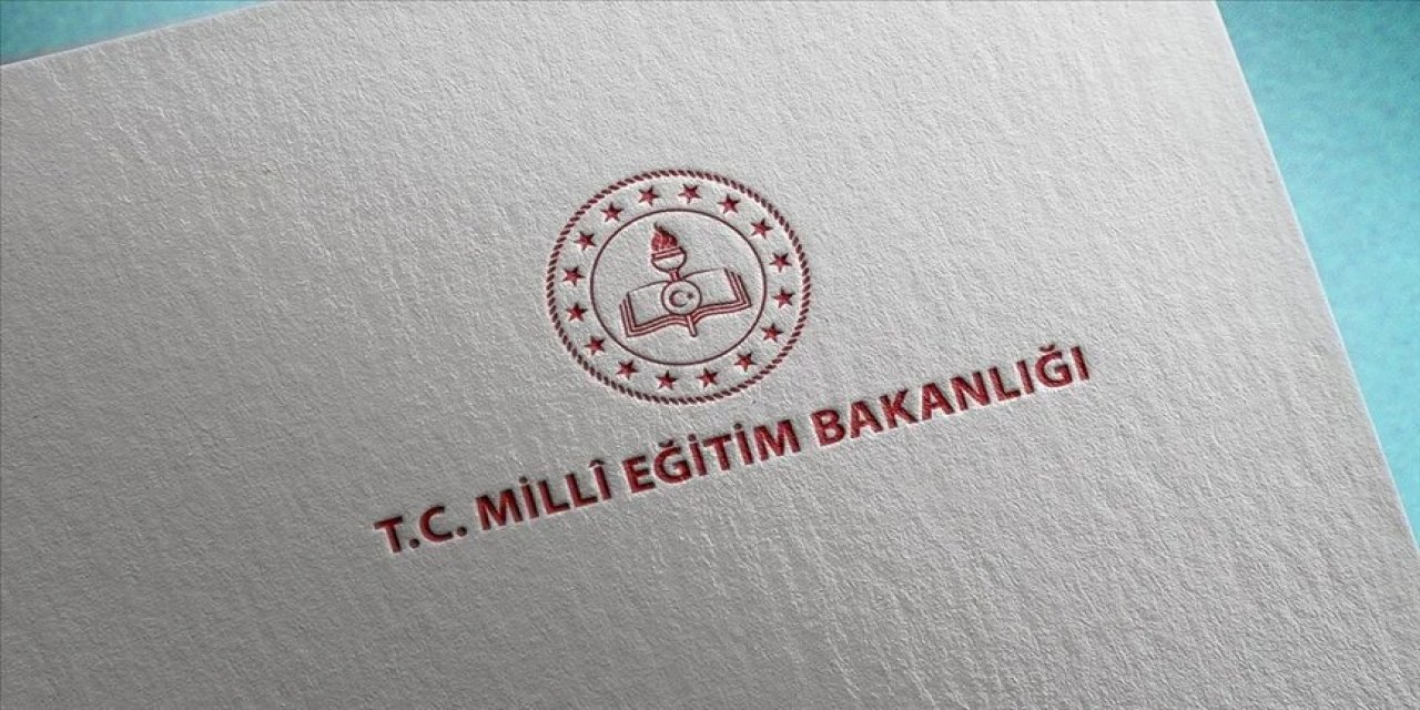 2024 MEB bursluluk sınav sonuçları ne zaman açıklanacak?