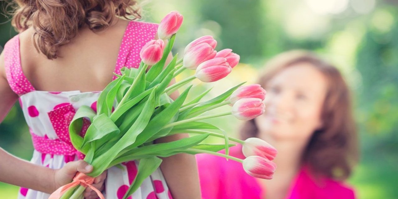 2024 Anneler günü ne zaman?