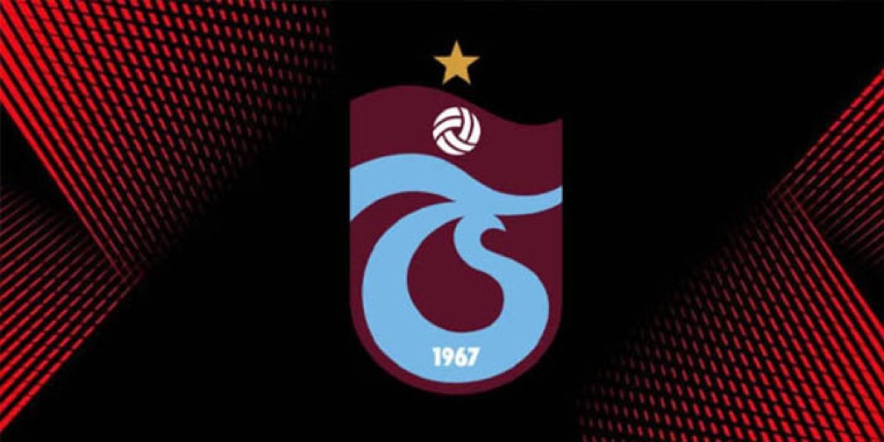 Trabzonspor'da hedef 10. kez Türkiye Kupası! Yarı finalde rakip Karagümrük
