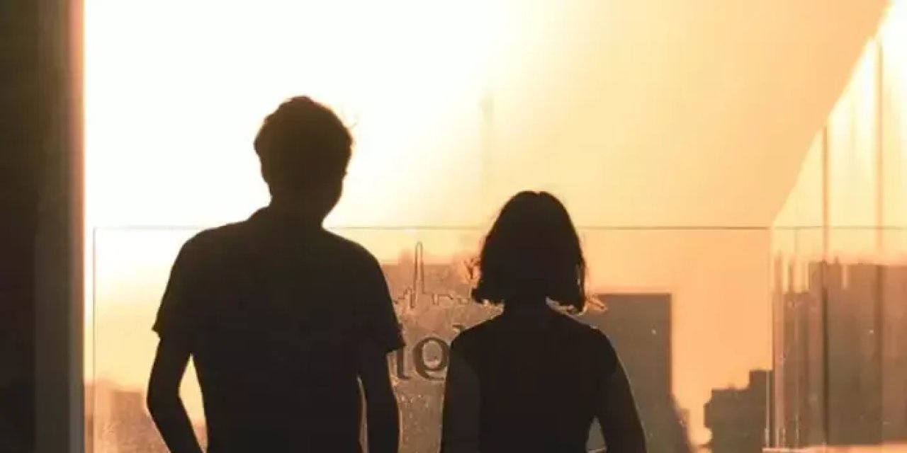 Rüyada eski sevgiliyi görmek ne anlama gelir? Rüyada eski sevgiliyi görmek ne ifade eder?