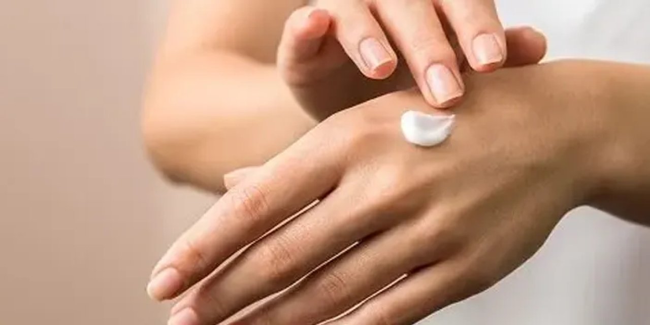 Fucicort krem ne işe yarar? Fucicort krem ne için kullanılır? Fucicort krem nereye sürülür?