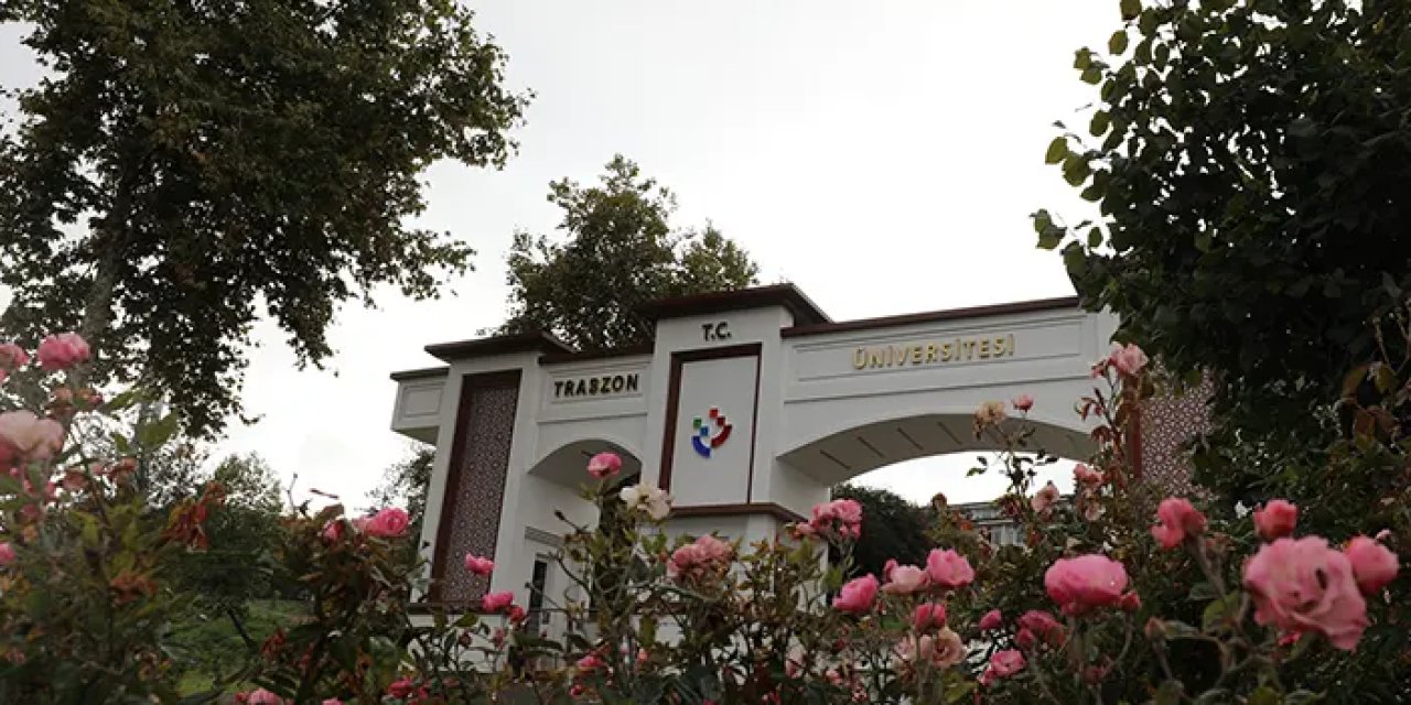 Trabzon'da '2024 Oyun Şenliği' yapılacak